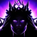 Sorceress Edict
