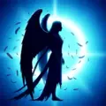 Fallen Guardian
