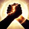 Loyal Sacrifice