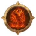 Magmaburn