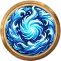 Ring of Flames
