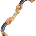 Longbow