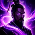 Art of War
