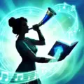 Ethereal Amplification