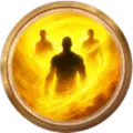 Scion of Sands