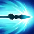Stalwart Thrust
