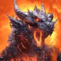 Tyrant's Hunger