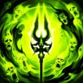 Torment of Souls