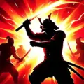 Bushido