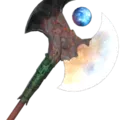 WorldSplitter