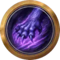 Shadow Rend