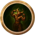 Mess with the Bull, Get the Horns