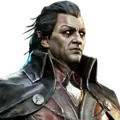Vampir