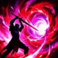 Bane of Avalon