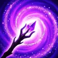 Faerie Dust