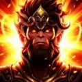 Unyielding Trickster