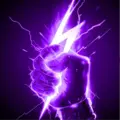 Thunderstrike