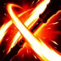 Windfire Wheel Dance