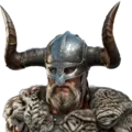 Berserker