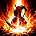 Custodial Reaper