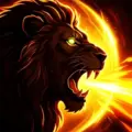 Territorial Roar
