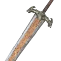 Tyrfing