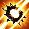 Radiant Flares