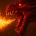Searing Jaws