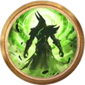 Tomb Watcher