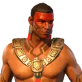 Tlamani