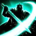 Loyal Strike
