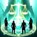 Trial of Worth