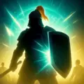 Loyal Protector