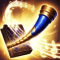 Melody Infusion