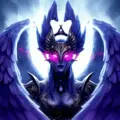 Shadow Corruption