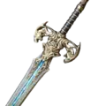 Excalibur
