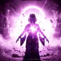 Kingdom Collapse