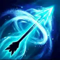 Tundra Vengeance