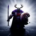 Fallen Guardian