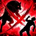 Omen of Ragnarok