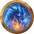 Eternal Being