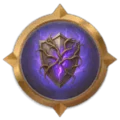 Mythic Divinity
