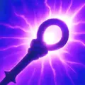 Pharaoh's Grasp