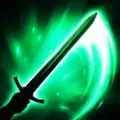 Tracker's Strike