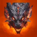 Dragonfire