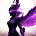 Shadow Escalation