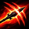 Adroit Maneuver