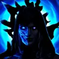 Helheim's Hold