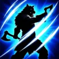 Odin's Hunters
