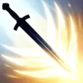 Aerial Assault